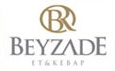 Beyzade Et, Kebap
