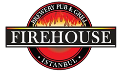 Firehouse, Pendik