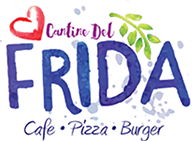 Cantina Del Frida, Pendik