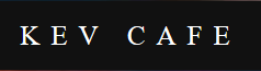 Kev Cafe