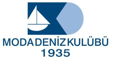 Moda Deniz Kulübü
