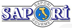 Sapori Gourmet